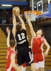 Basket1