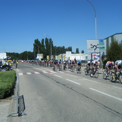 Cyclosport