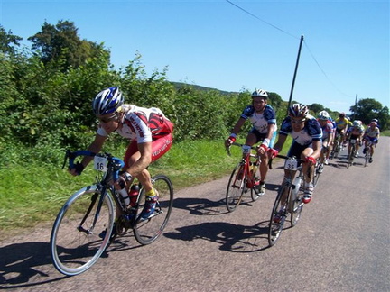 cyclosport3