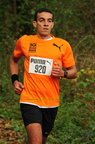 141023541FR