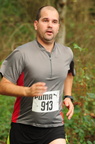 141023617FR