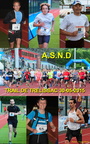 MONTAGE 2