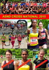 Cross ASND 2015 001