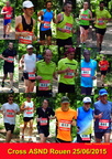 Cross ASND 2015 004