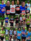 Cross ASND 2015 005