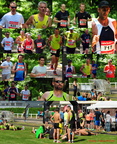 Cross ASND 2015 006