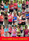 Cross ASND 2015 008