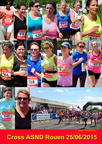 Cross ASND 2015 009