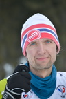 BIATHLON2017-DSC 0261