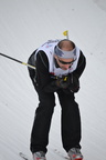 BIATHLON2017-DSC 0332