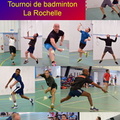 badminton  hommes 001.jpg