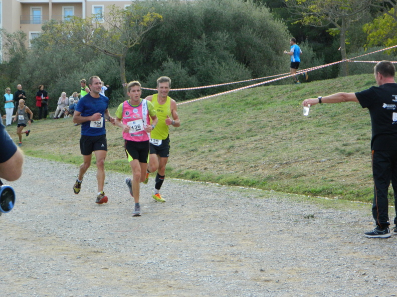 COURSE HOMMES NARBONNE 2019  B (10).JPG