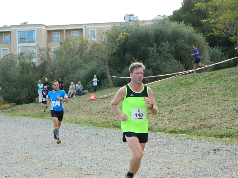 COURSE HOMMES NARBONNE 2019  B (11).JPG