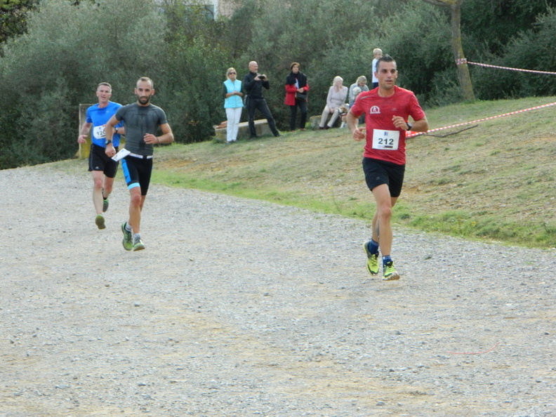 COURSE HOMMES NARBONNE 2019  B (17).JPG
