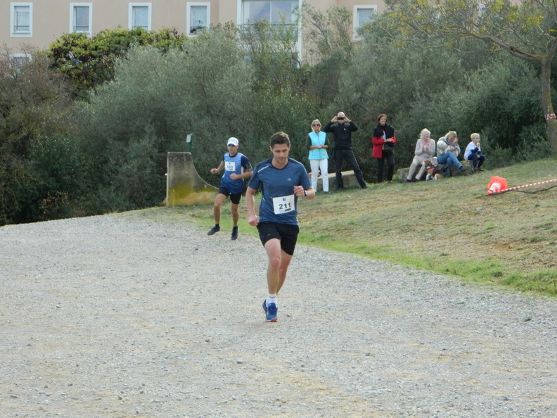 COURSE HOMMES NARBONNE 2019  B (20).JPG