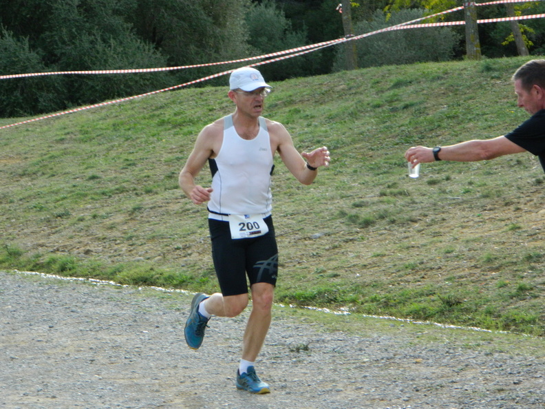 COURSE HOMMES NARBONNE 2019  B (21).JPG