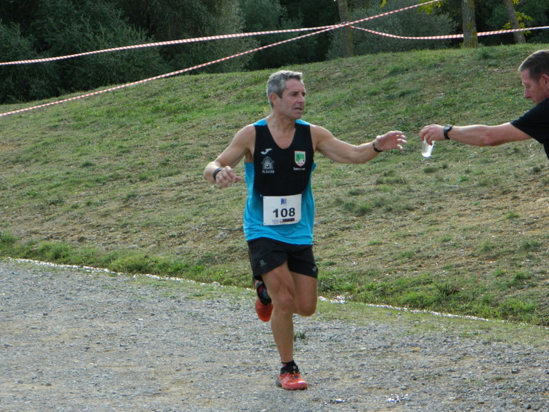 COURSE HOMMES NARBONNE 2019  B (22).JPG