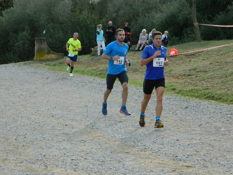 COURSE HOMMES NARBONNE 2019  B (23).JPG