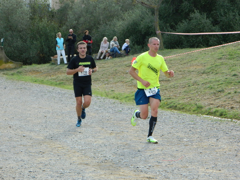 COURSE HOMMES NARBONNE 2019  B (24).JPG