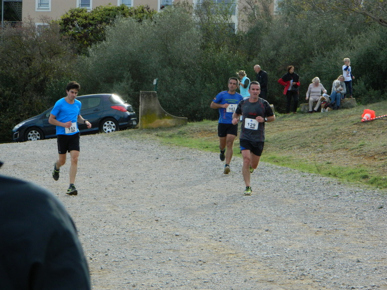 COURSE HOMMES NARBONNE 2019  B (26).JPG