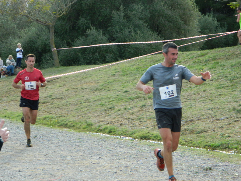 COURSE HOMMES NARBONNE 2019  B (27).JPG