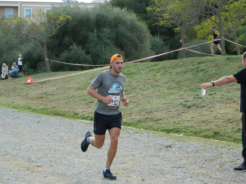 COURSE HOMMES NARBONNE 2019  B (31).JPG