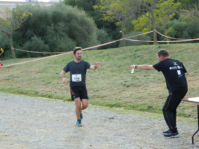 COURSE HOMMES NARBONNE 2019  B (32).JPG