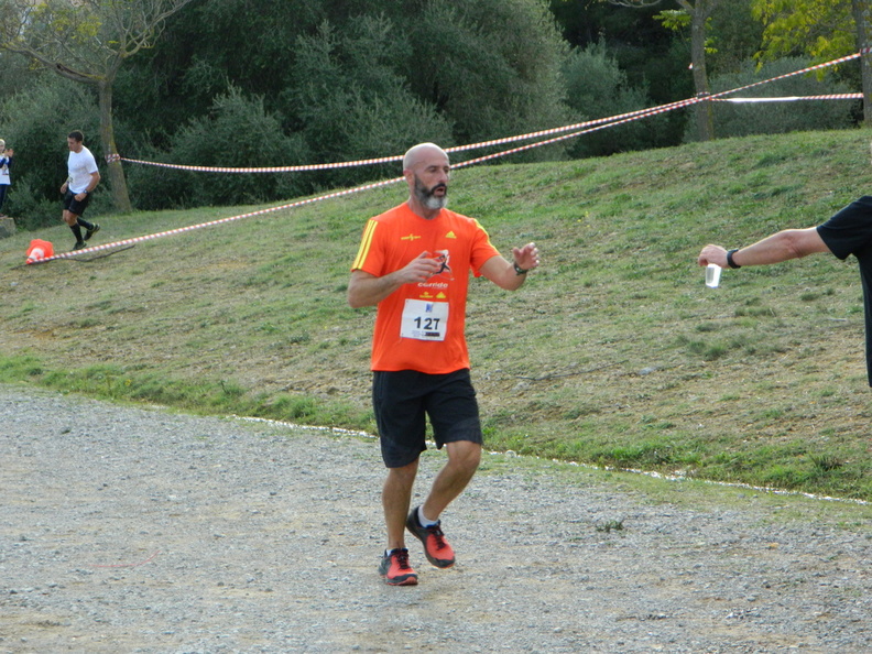 COURSE HOMMES NARBONNE 2019  B (35).JPG