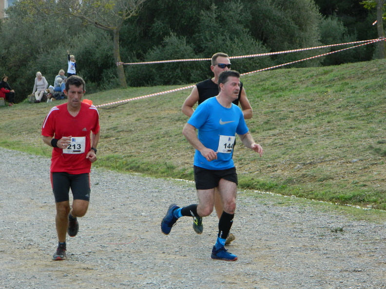 COURSE HOMMES NARBONNE 2019  B (37).JPG