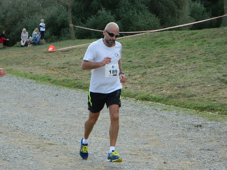 COURSE HOMMES NARBONNE 2019  B (38).JPG