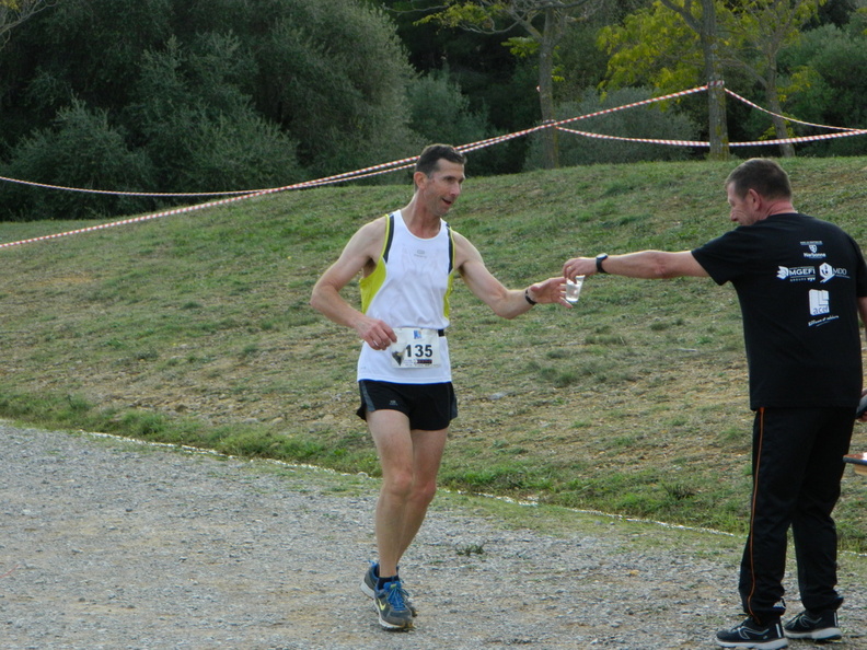 COURSE HOMMES NARBONNE 2019  B (40).JPG