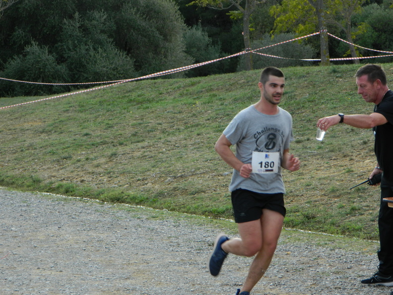 COURSE HOMMES NARBONNE 2019  B (41).JPG