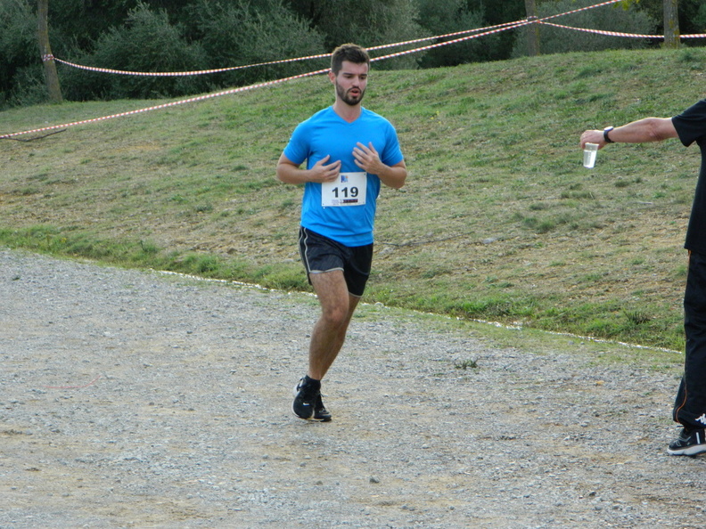 COURSE HOMMES NARBONNE 2019  B (43).JPG