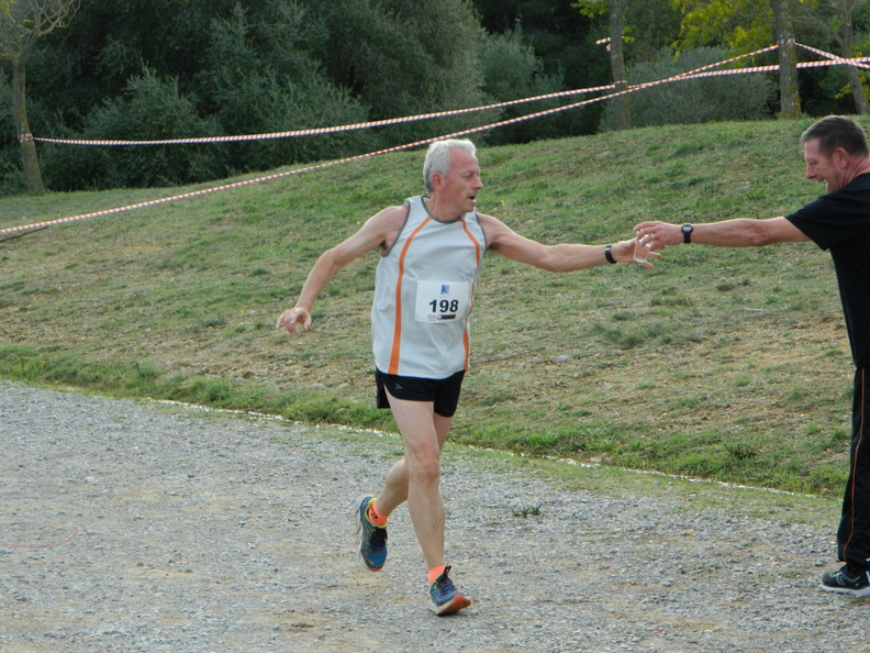 COURSE HOMMES NARBONNE 2019  B (45).JPG