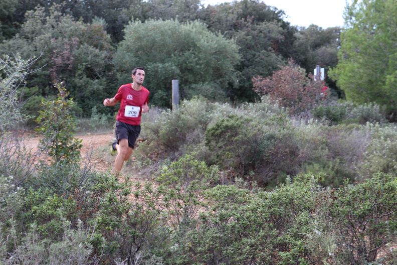 COURSE HOMMES NARBONNE 2019 (13).JPG