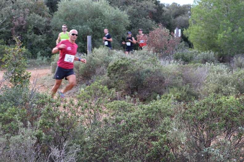 COURSE HOMMES NARBONNE 2019 (14).JPG