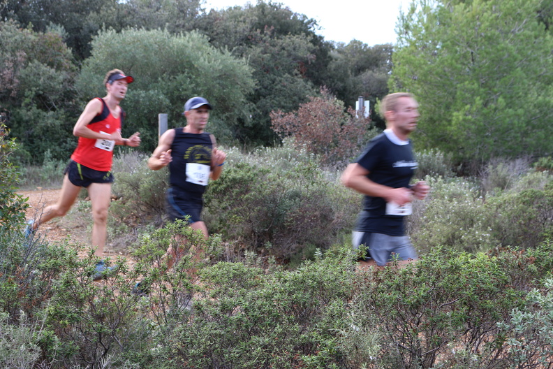 COURSE HOMMES NARBONNE 2019 (17).JPG
