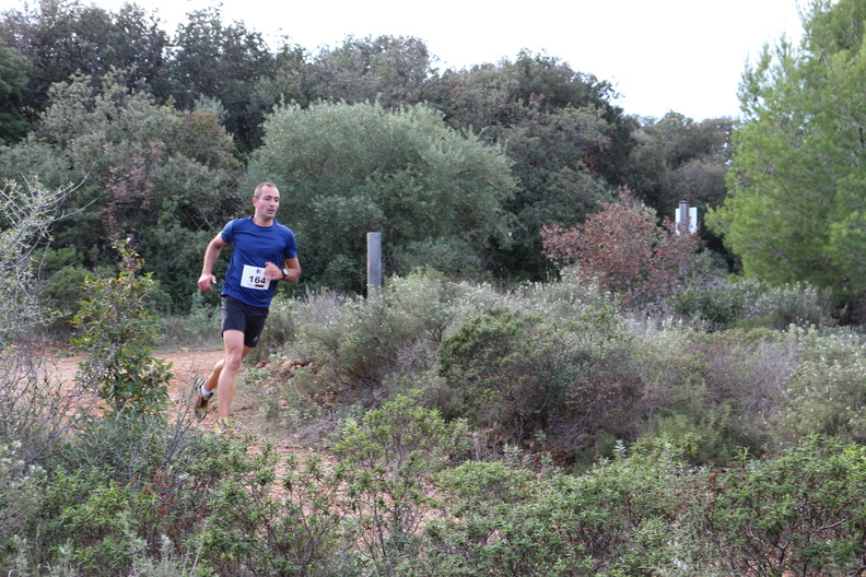 COURSE HOMMES NARBONNE 2019 (19).JPG