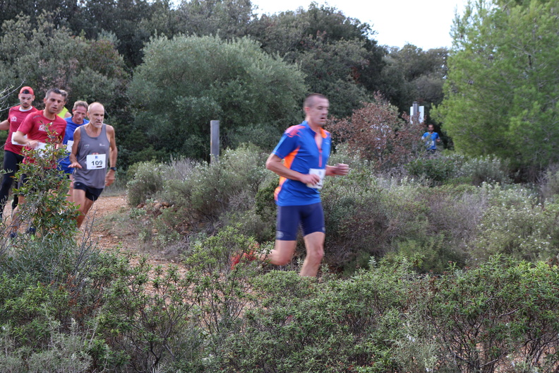 COURSE HOMMES NARBONNE 2019 (22).JPG