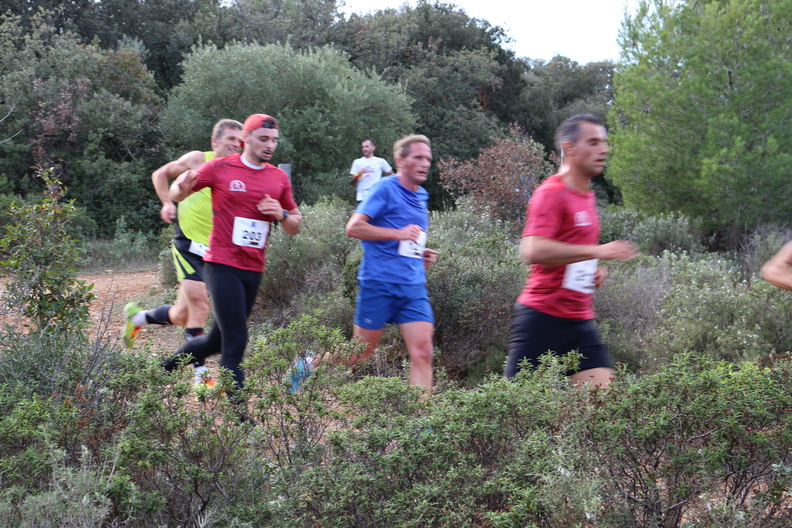 COURSE HOMMES NARBONNE 2019 (24).JPG