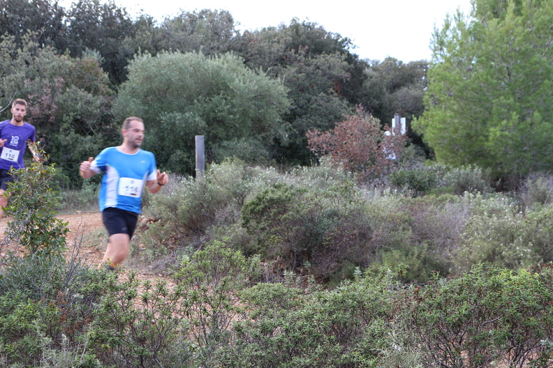 COURSE HOMMES NARBONNE 2019 (26).JPG