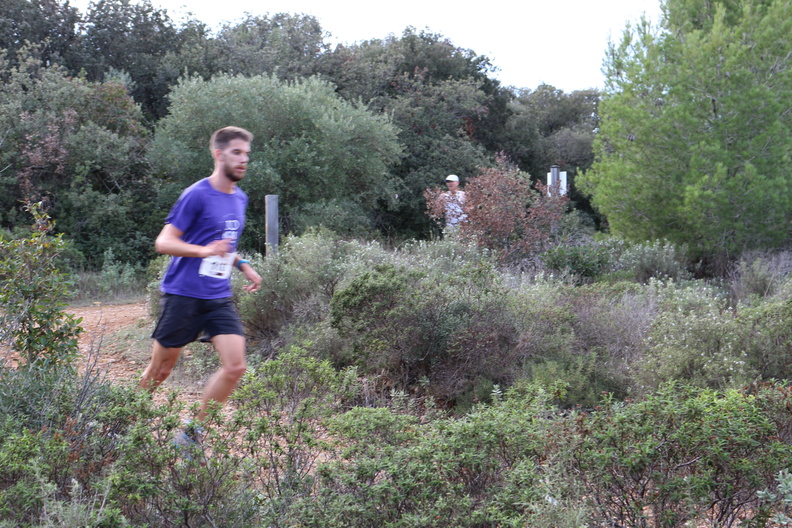 COURSE HOMMES NARBONNE 2019 (27).JPG
