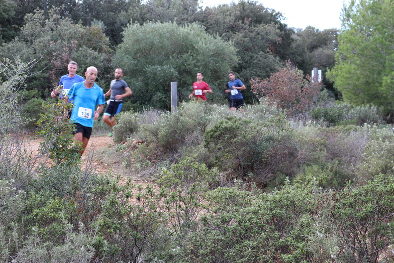 COURSE HOMMES NARBONNE 2019 (29).JPG