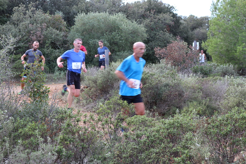 COURSE HOMMES NARBONNE 2019 (30).JPG