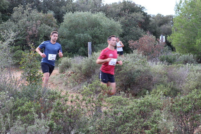COURSE HOMMES NARBONNE 2019 (33).JPG