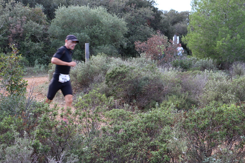COURSE HOMMES NARBONNE 2019 (35).JPG