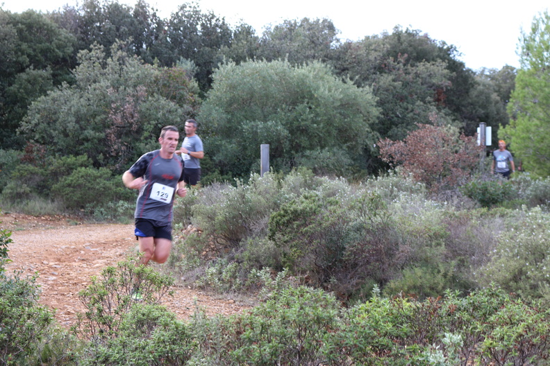 COURSE HOMMES NARBONNE 2019 (44).JPG