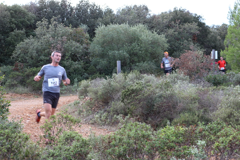 COURSE HOMMES NARBONNE 2019 (45).JPG