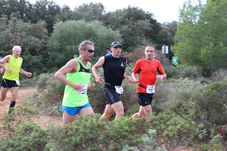 COURSE HOMMES NARBONNE 2019 (49).JPG