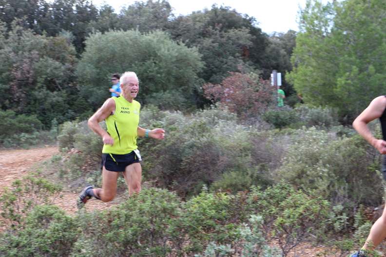 COURSE HOMMES NARBONNE 2019 (50).JPG